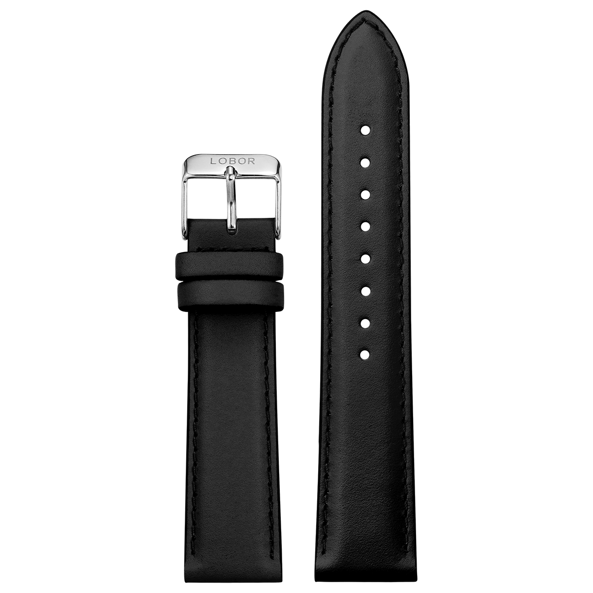 Watch Straps For Belfry