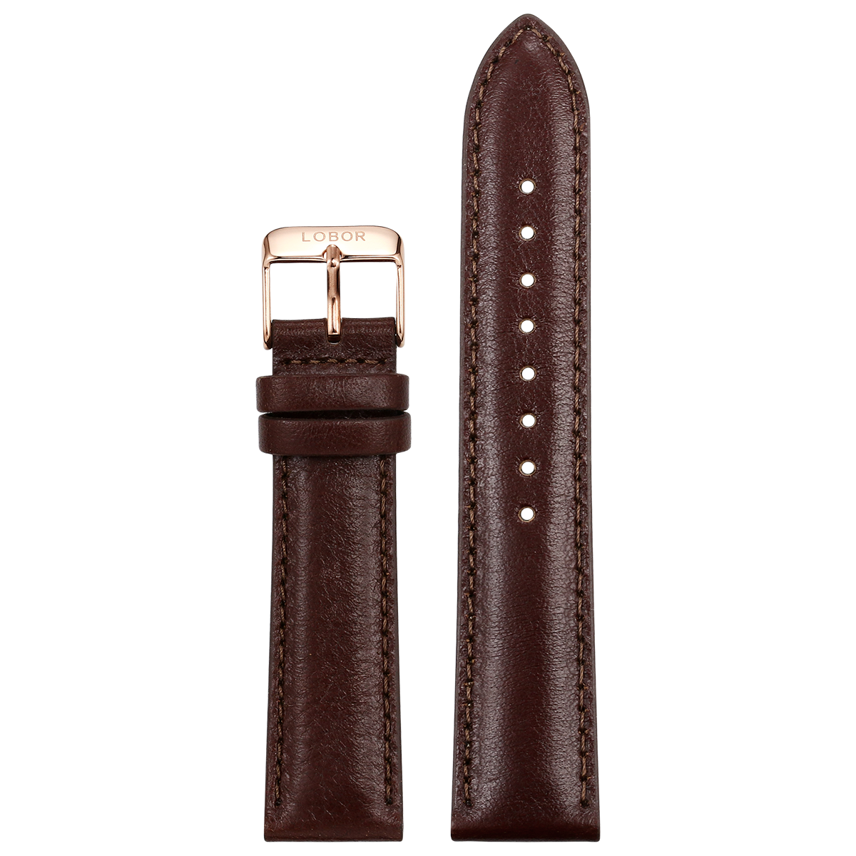 Watch Straps For Belfry