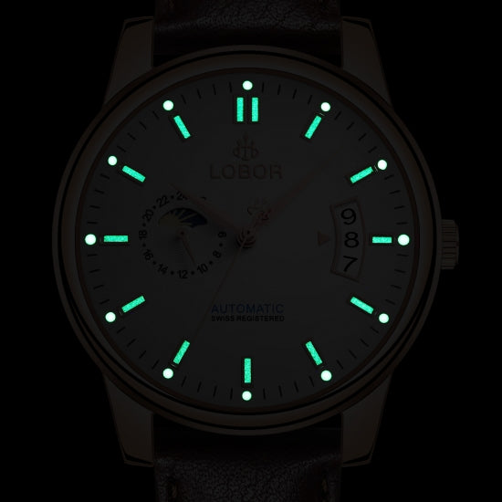 Belfry Colette Black