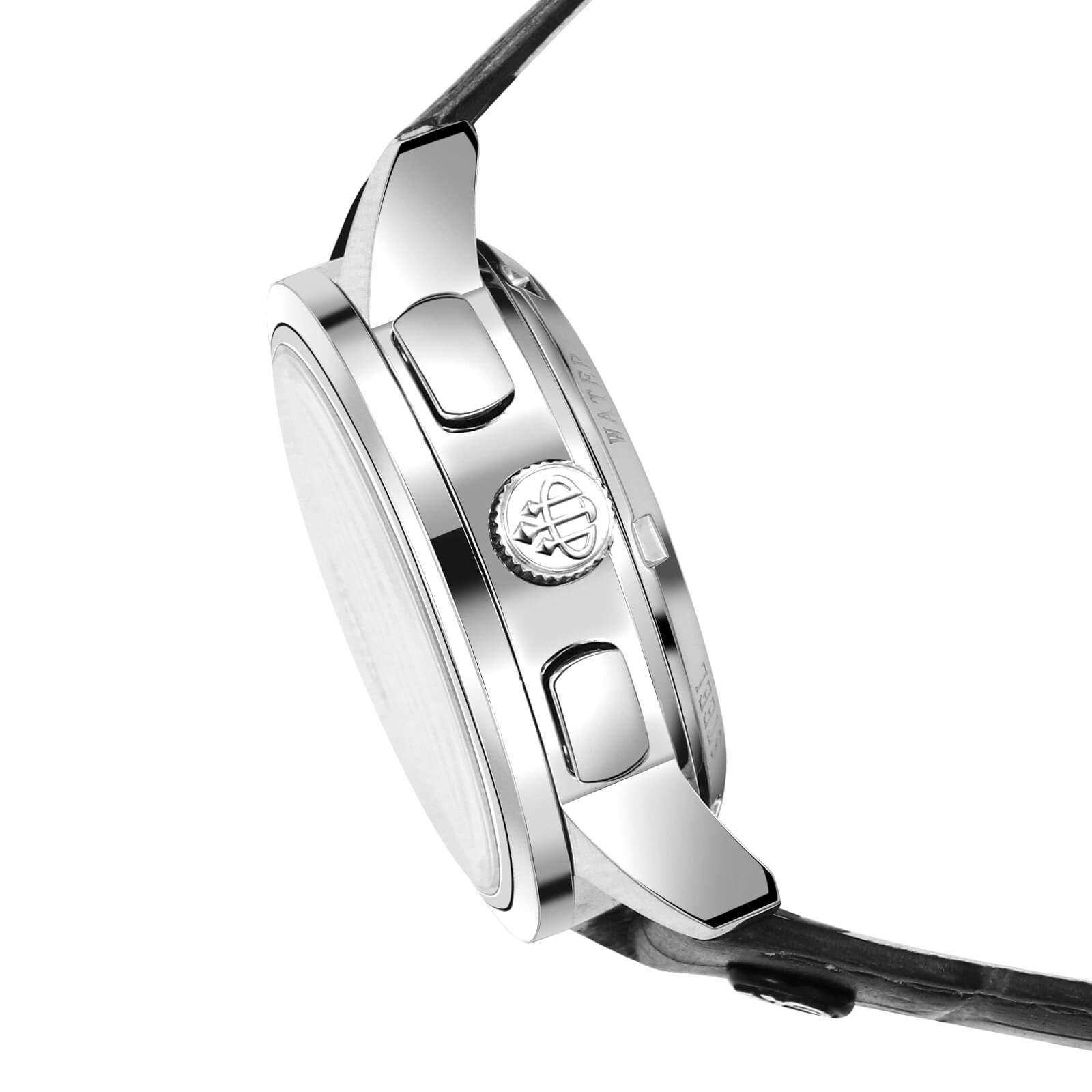 automatic automatic watches for women