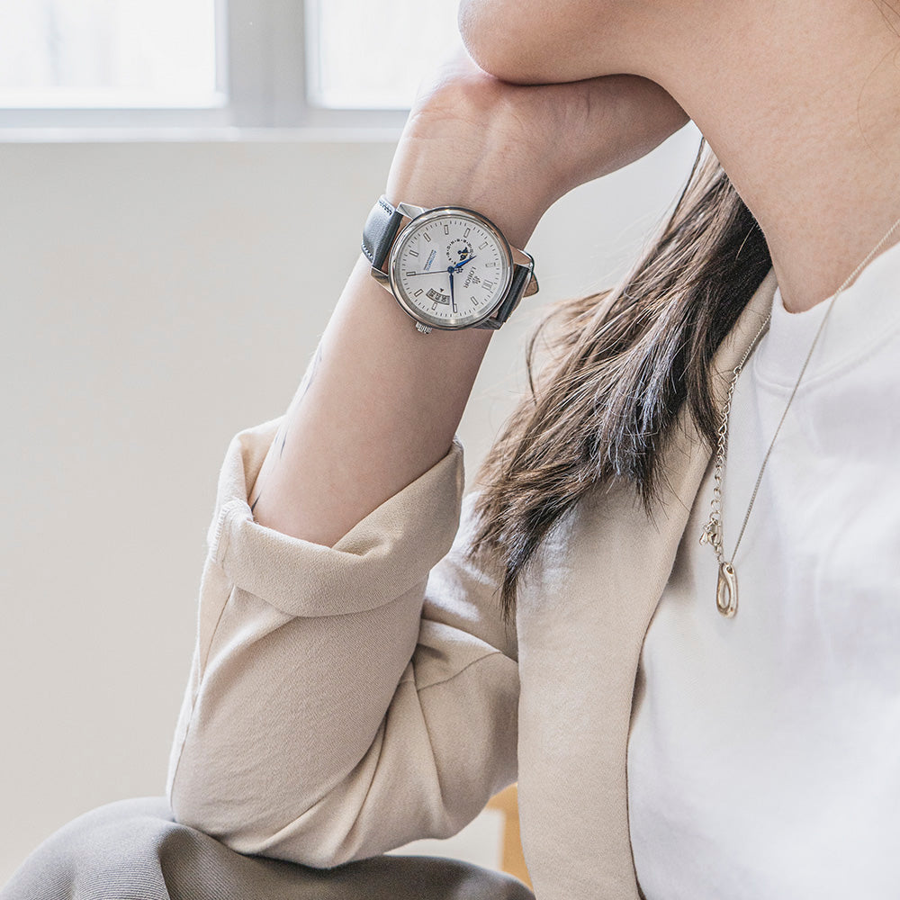 Belfry Colette Black