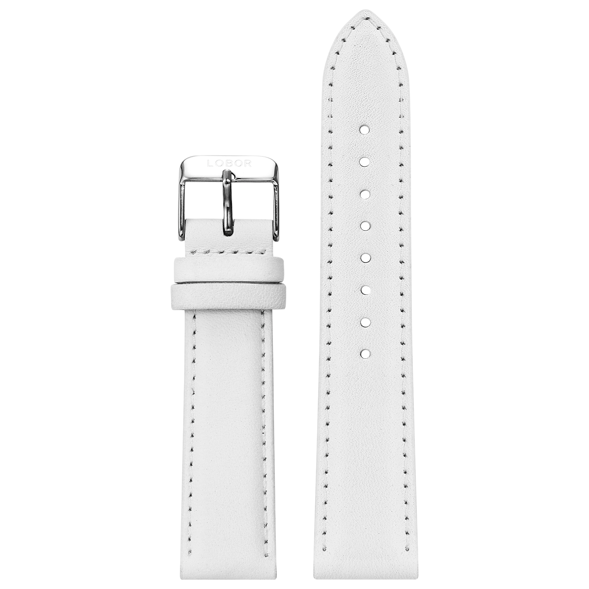 Watch Straps For Belfry