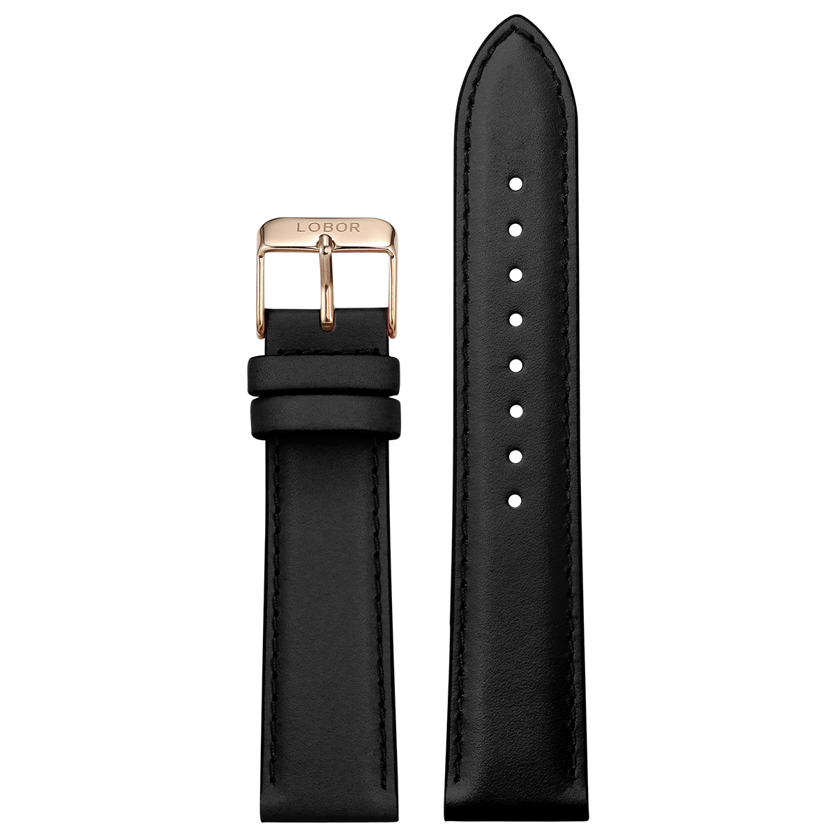 Watch Straps For Belfry