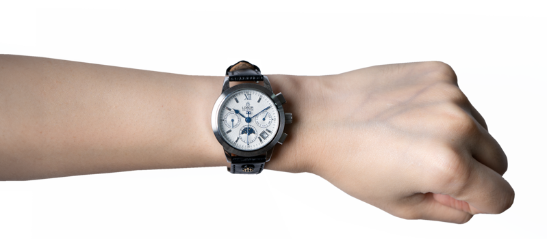 CELLINI LEATHER row 1