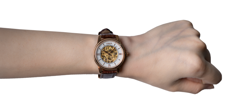 DYNASTY LEATHER row 1