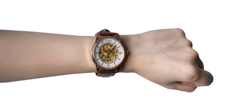 DYNASTY LEATHER row 2