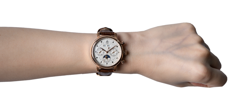 HERITAGE LEATHER row 1