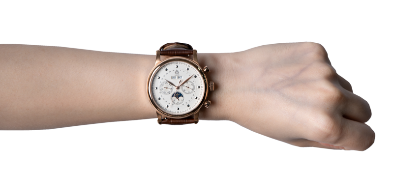 HERITAGE LEATHER row 2