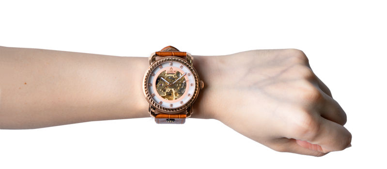 PREMIER LEATHER row 2