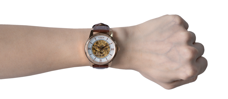 DYNASTY LEATHER row 2