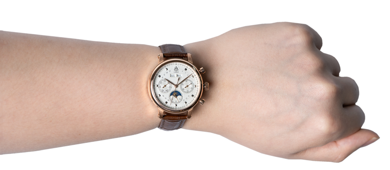 HERITAGE LEATHER row 1