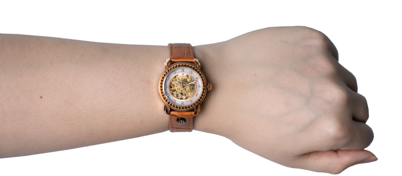 PREMIER LEATHER row 1