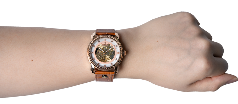 PREMIER LEATHER row 2