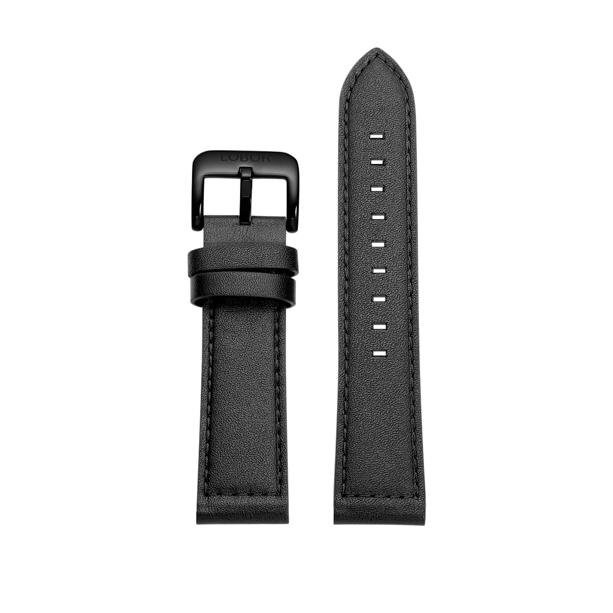 Watch Straps For Planetarium