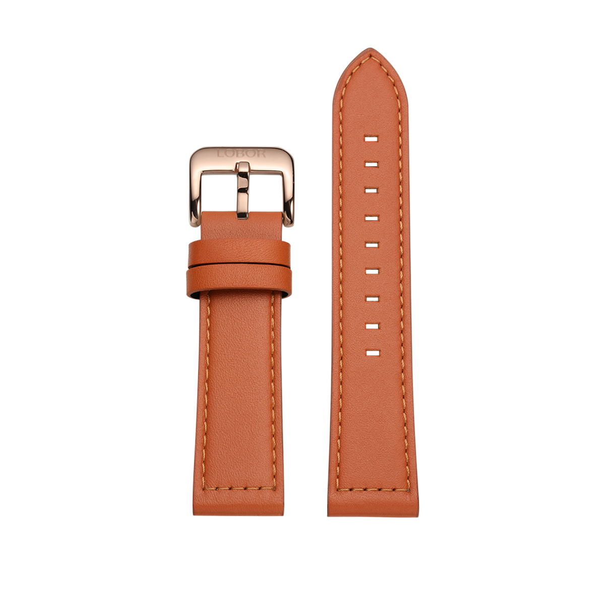 Watch Straps For Planetarium